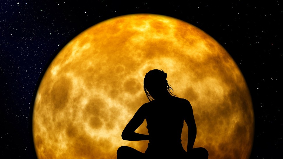 Luna plină în Leu în 16 februarie 2022 și impactul ei asupra zodiilor
