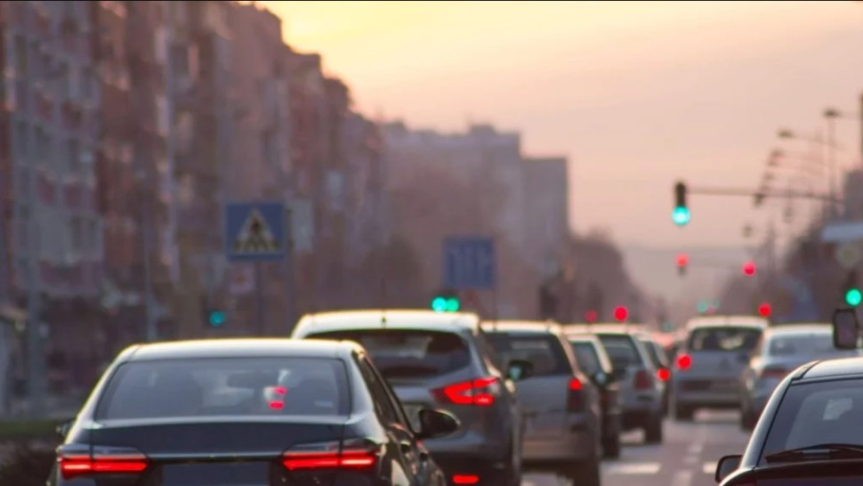 Se schimbă total regulile privind polițele RCA. Anunț important pentru toți șoferii. Intră în vigoare de sâmbătă 10 septembrie