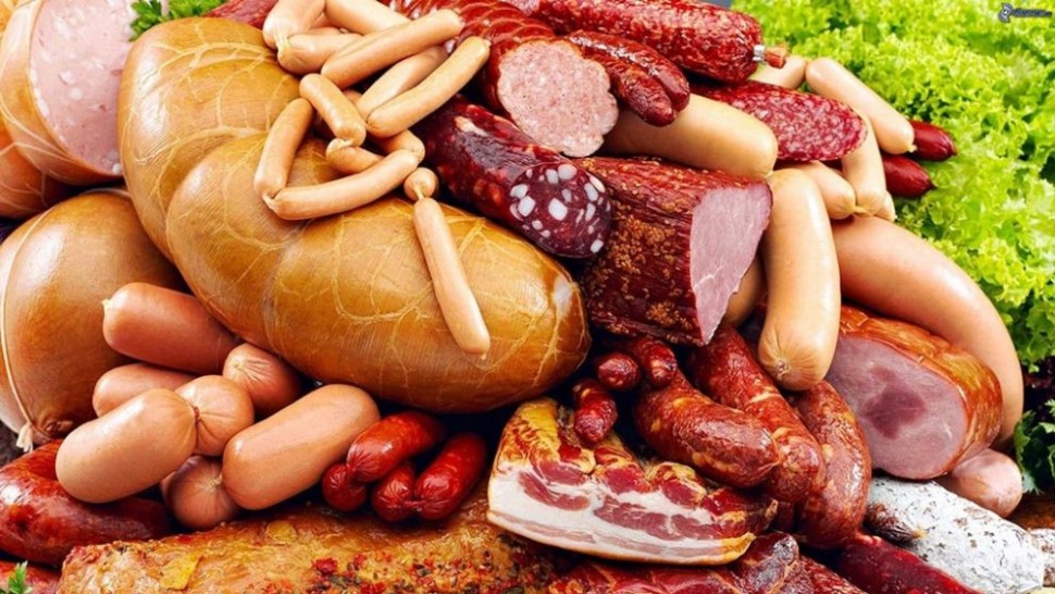 Mezelurile preferate de români sunt tot mai scumpe. Cât a ajuns să coste parizerul