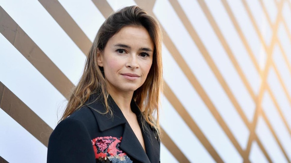 Unul din cei mai mari influenceri din Rusia Miroslava Duma și-a șters toate postările și a pus doliu
