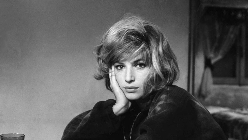 A murit Monica Vitti regina cinematografiei italiene. Nonconformistă și capricioasă actrița a fost muza lui Antonioni