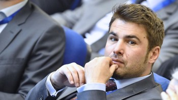 Adrian Mutu vorbește deschis despre cea mai mare suferință pe care o are
