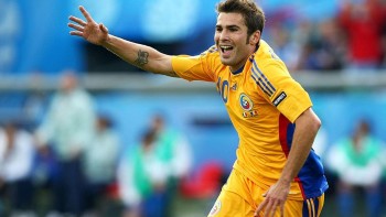 Care este cel mai frumos cadou pe care l-a făcut Adrian Mutu părinților lui