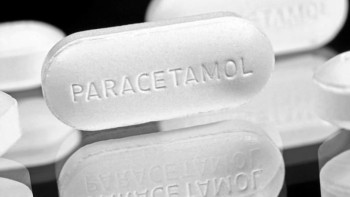 Pericolul neștiut din paracetamol. Persoanele care suferă de această boală nu trebuie să îl folosească