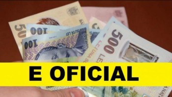 Apare o nouă pensie în România. Primul administrator de fond pentru Pilonul 4 autorizat