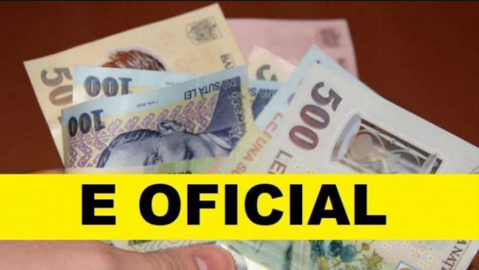 Apare o nouă pensie în România. Primul administrator de fond pentru Pilonul 4 autorizat