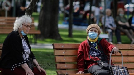 Vești bune pentru pensionarii din România. Contribuția la pilonul 2 va fi majorată din 2024. Mai mulți bani la pensie