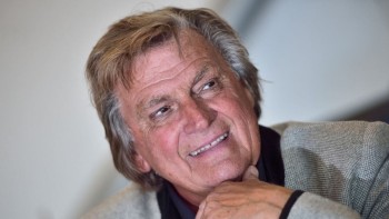 Care este cea mai mare suferință a lui Florin Piersic