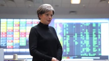 18 ani de la primul apel la numărul de urgență 112. Cine a fost operatoarea care a răspuns la telefon și ce a zis