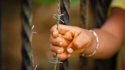 Război în Ucraina Cum le explicăm copiilor ce înseamnă războiul