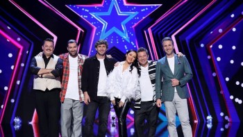 Care este marele PREMIU al emisiunii ROMÂNII au TALENT Sezonul 12