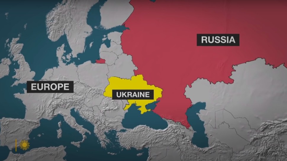 Rusia a cheltuit peste 167 de miliarde de dolari pentru invazia din Ucraina Bugetul Moscovei suferă cumplit după ordinul lui Putin. Cum stă Kievul