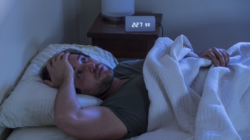 Cum să ne îmbunătățim somnul. Sfaturile specialiștilor