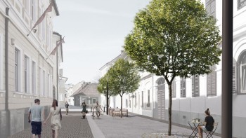 Schimbări în Codul Fiscal Vor fi impozite mai mari pentru românii cu mai mult de două locuințe sau două mașini