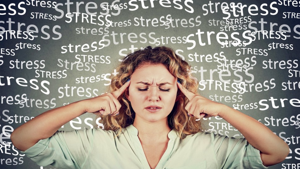 7 idei pentru a lupta cu hoții de timp