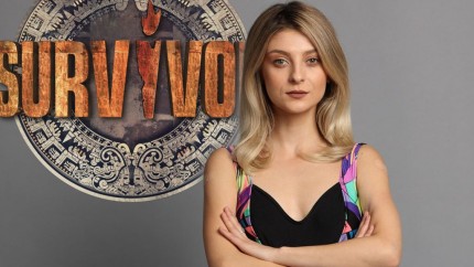 Elena Matei distrusă după ce a fost eliminată de la Survivor România 2022
