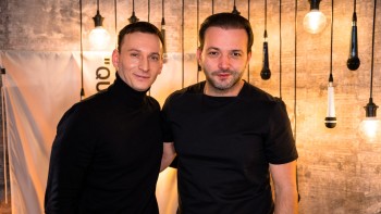 Denis Roabeș The Motans vorbește pentru prima dată despre moartea tatălui său