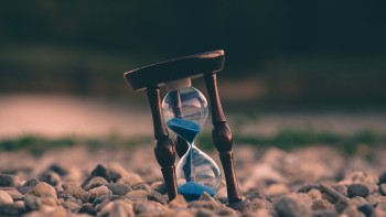 Timpul liber BENEFIC sau NOCIV