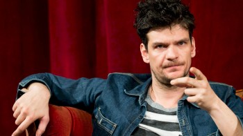 Tudor Chirilă are o pasiune mai puțin cunoscută. Așa adoră artistul să se relaxeze