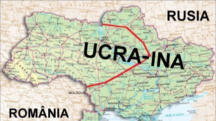 Rușii au relansat atacurile aeriene în toată Ucraina după scufundarea unei nave importante. Un nou mesaj lansat de Zelenski