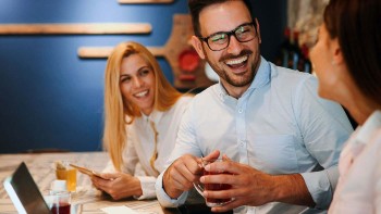 Simțul umorului calitatea importantă pentru sănătate