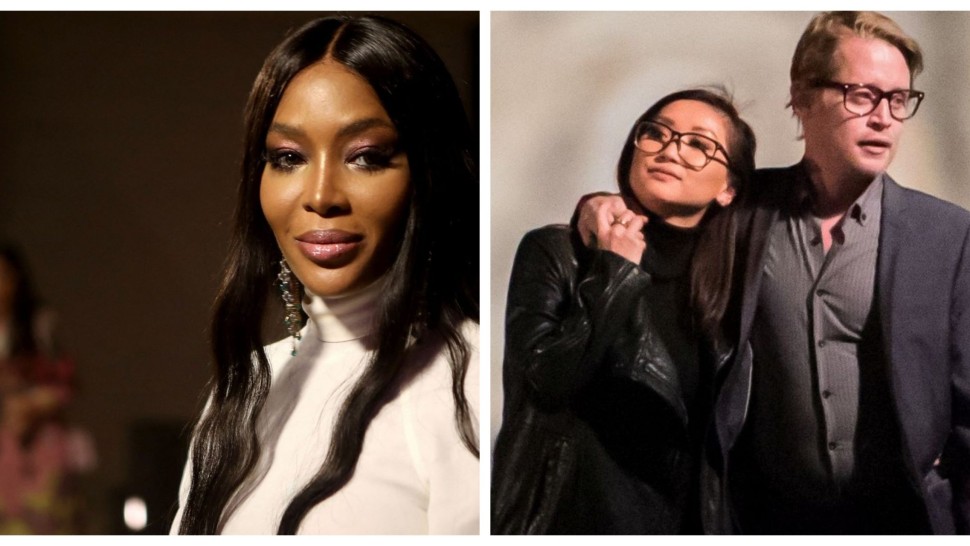 5 cupluri de vedete care au ascuns că au devenit părinți