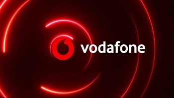 Vodafone UK vinde divizia din Italia. Tranzacție importantă pe piața telecomunicațiilor din Europa