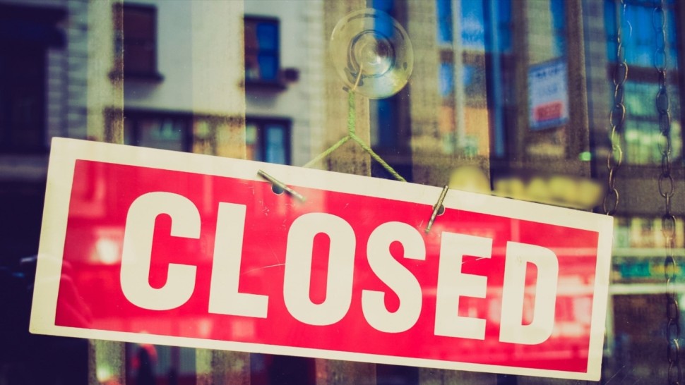 Companii precum BMW Ford Apple sau Audi se retrag de pe piața din Rusia