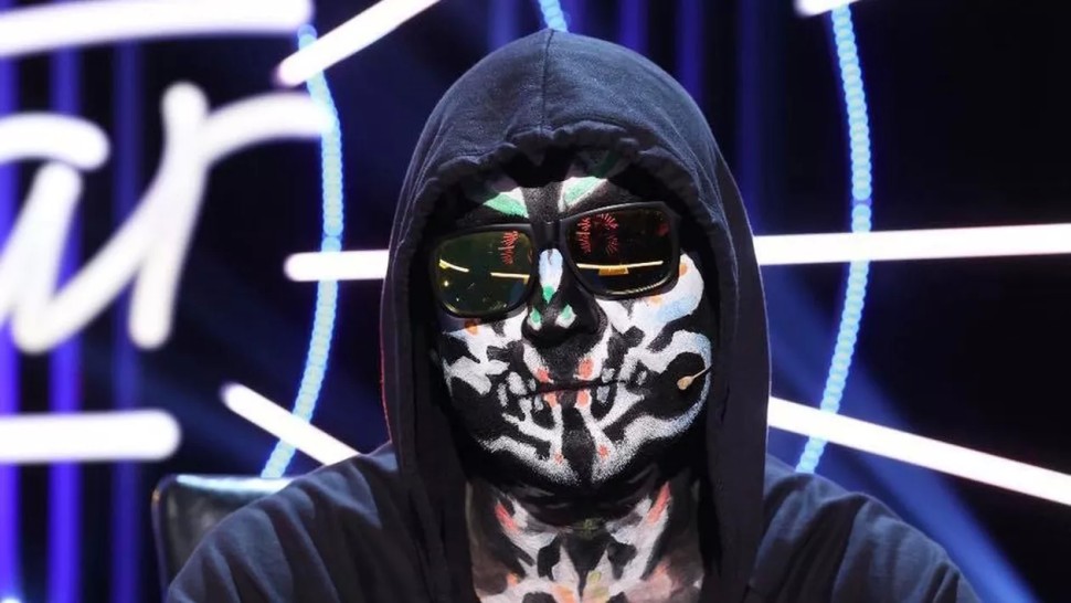 Carlas Dreams fanul lui Volodimir Zelenski. Ce spunea artistul acum 3 ani