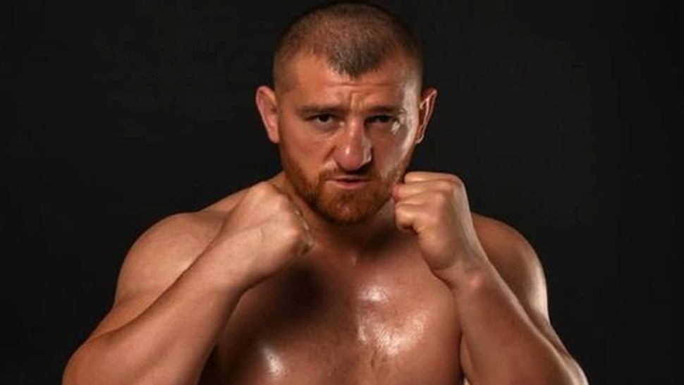Cătălin Moroșanu s-a întâlnit cu Ramzan Kadîrov liderul cecen aliat al lui Putin. Ce spune despre el