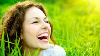 Ce este serotonina Care este rolul ei