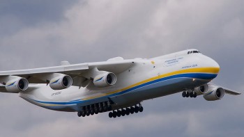 Analiză. Lovitură majoră dată turismului internațional de războiul din Ucraina. Cât pierd țările super-dependente de turiștii ruși