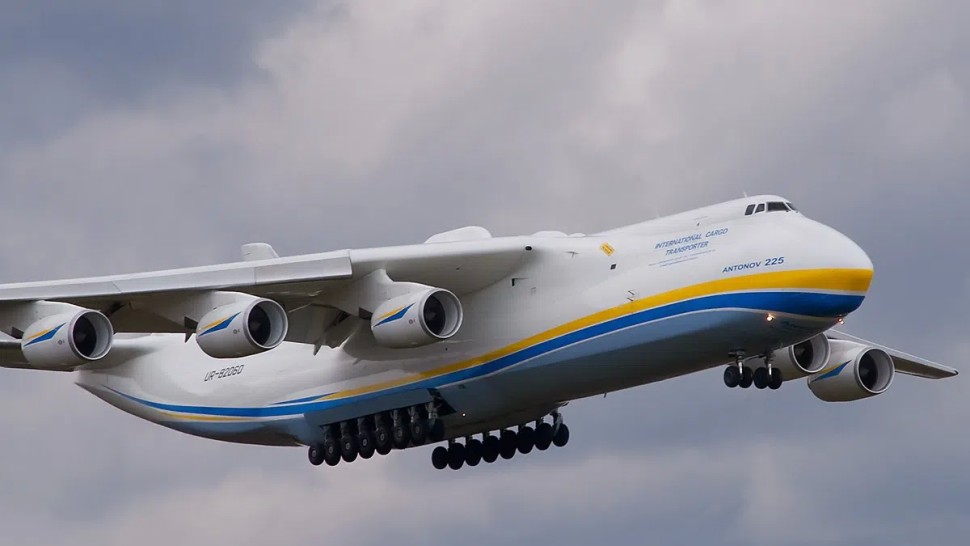 Analiză. Lovitură majoră dată turismului internațional de războiul din Ucraina. Cât pierd țările super-dependente de turiștii ruși