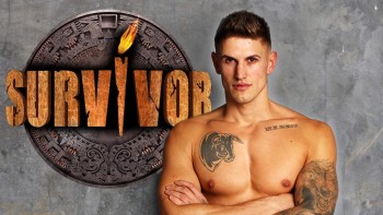 Războinicul Alex Delea de la Survivor România a avut o copilărie în care a plâns efectiv de foame