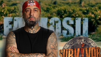 CRBL în mijlocul unui nou conflict la Survivor România 2022