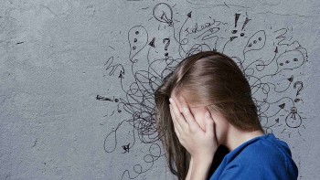 Cum scapi de anxietate Top 27 de gânduri pe care să ți le spui în fiecare zi