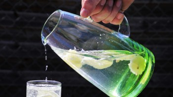 Top 6 pași pentru detoxifierea organismului