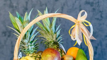 Fructul care oprește îmbătrânirea pielii