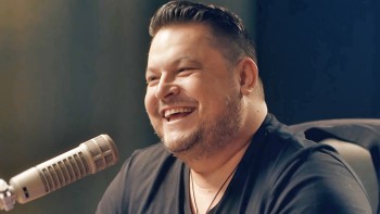 Mihai Bobonete povestește despre perioada în care a traversat cea mai cumplită depresie