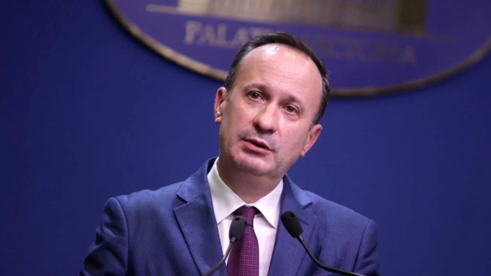 Guvernul a decis plata ratelor bancare poate fi suspendată. Cine poate beneficia