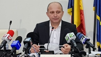 Ministrul Turismului concluzie după mini-vacanța de 1 Mai litoralul românesc e scump. Nu înțeleg de ce românii dau atâția bani