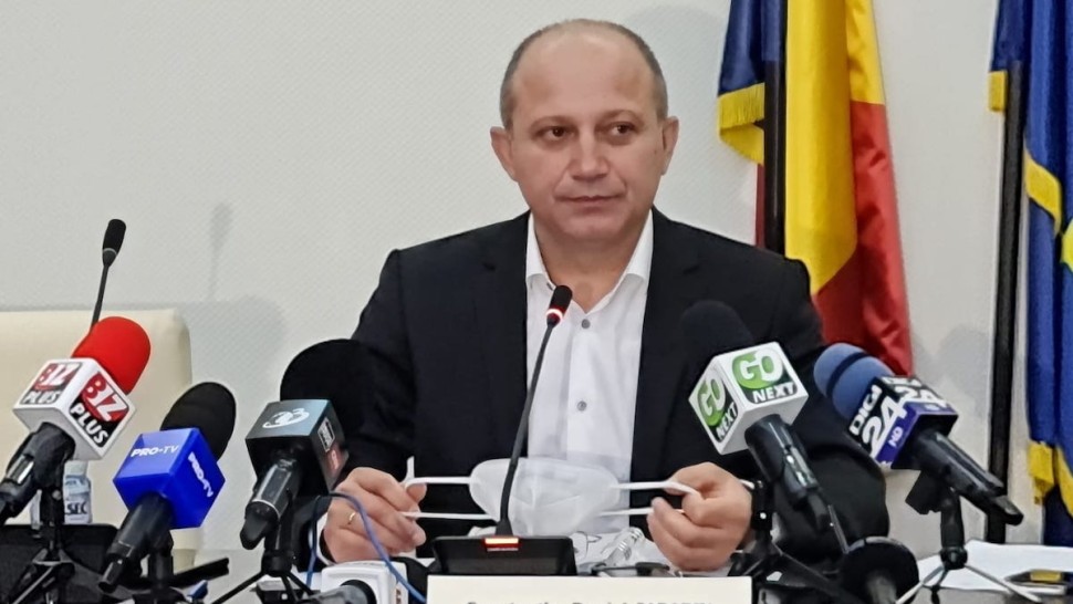 Ministrul Turismului concluzie după mini-vacanța de 1 Mai litoralul românesc e scump. Nu înțeleg de ce românii dau atâția bani
