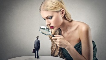 Semnele specifice unei persoane perfecționiste. Află-le și tu