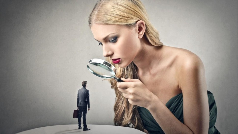 Semnele specifice unei persoane perfecționiste. Află-le și tu