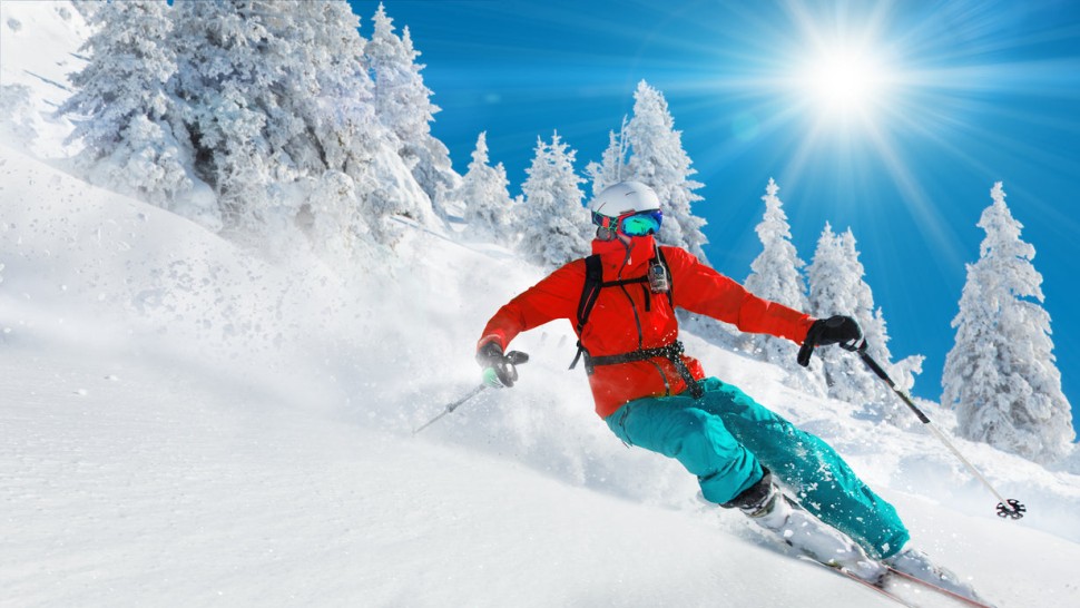 Sfaturi pentru ski. Lucruri pe care trebuie să le aibă în vedere pasionații de ski