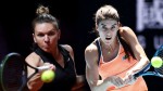Schimbări în clasamentul WTA. Sorana Cîrstea și fetele care au învins Ucraina sunt în top 100 Pe ce loc e Simona Halep