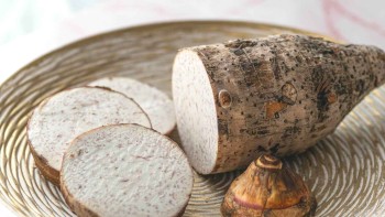 Ce este taro Pentru ce este atât de faimos