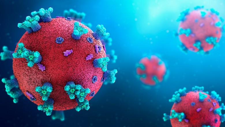 Pandemia nu s-a terminat avertizează OMS. Cazurile de coronavirus au crescut brusc în Europa după ridicarea restricțiilor