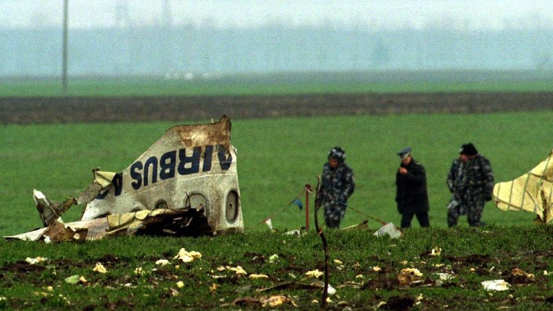 Cea mai cumplită tragedie aviatică din România. Avionul prăbușit la Balotești studiat la Air Crash Investigations difuzat de National Geographic