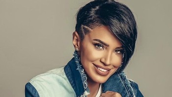 Elixirul sănătății pentru Adelina Pestrițu. Îl consumă în fiecare dimineață